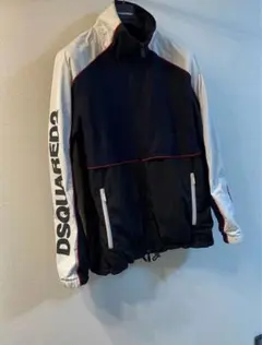 2026年最新】DSQUARED2 ナイロンジャケットの人気アイテム - メルカリ
