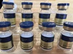 2026年最新】ルビーセル ダーマコードの人気アイテム - メルカリ