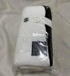 2026年最新】川村壱馬 クッションの人気アイテム - メルカリ