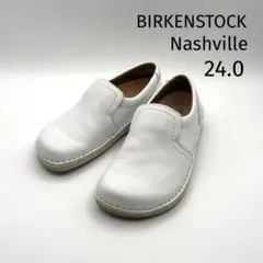 2026年最新】ビルケン ナッシュビルの人気アイテム - メルカリ