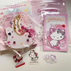 2026年最新】チャーミーキティ、ウサミミチャーミーキティの人気