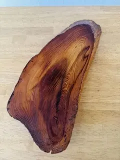 2026年最新】屋久杉 花台の人気アイテム - メルカリ