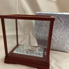 2026年最新】武比古 ヨットの人気アイテム - メルカリ