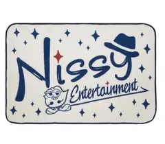 2026年最新】nissy もふンケットの人気アイテム - メルカリ