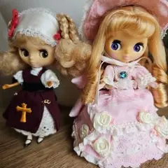 2026年最新】ディンティビスケットの人気アイテム - メルカリ