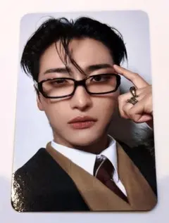 2026年最新】ateezソンファの人気アイテム - メルカリ