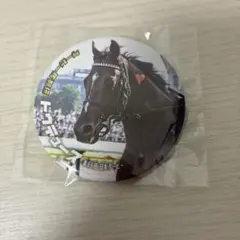 2026年最新】ダービー馬列伝の人気アイテム - メルカリ