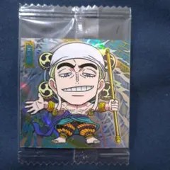 2026年最新】ワンピースシールウエハース エネルの人気アイテム - メルカリ