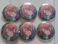2026年最新】葵ひなた 缶バッジ 6周年の人気アイテム - メルカリ