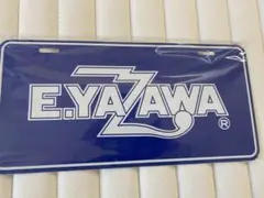 2026年最新】矢沢永吉 ナンバープレートの人気アイテム - メルカリ