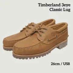 2026年最新】TImberland 3eye 28の人気アイテム - メルカリ