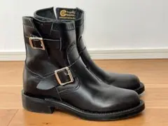 2026年最新】チペワ ショートエンジニアの人気アイテム - メルカリ