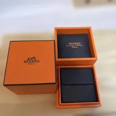 2026年最新】シェーヌダンクル空箱の人気アイテム - メルカリ