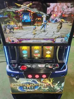 2026年最新】スタードライバー 実機の人気アイテム - メルカリ