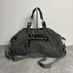 2026年最新】ARCHIVE diesel shoulder bagの人気アイテム - メルカリ