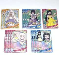 2026年最新】鈴風つむぎの人気アイテム - メルカリ