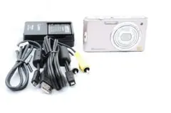 2026年最新】LUMIX FX60の人気アイテム - メルカリ