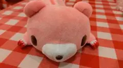 2026年最新】 ペンポーチ グルーミーの人気アイテム - メルカリ