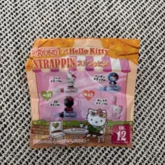 2026年最新】ラウンドワン キティの人気アイテム - メルカリ