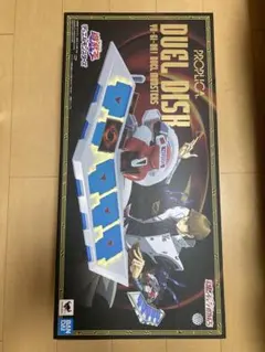 2026年最新】proplica デュエルの人気アイテム - メルカリ