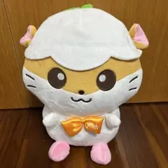 2026年最新】コロコロクリリンぬいぐるみの人気アイテム - メルカリ