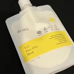 2026年最新】dr365の人気アイテム - メルカリ