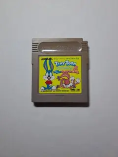 2026年最新】タイニー トゥーンの人気アイテム - メルカリ