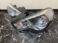 2026年最新】86 テール クリアの人気アイテム - メルカリ