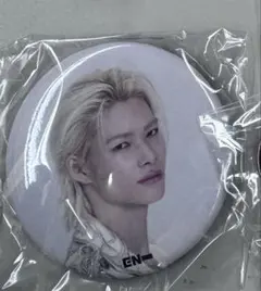 2026年最新】フィーチャー缶バッジ ニキの人気アイテム - メルカリ