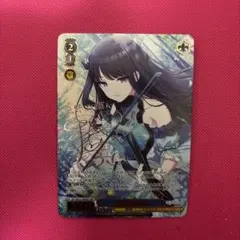 2026年最新】風野灯織 sspの人気アイテム - メルカリ