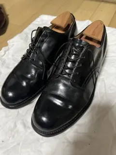 2026年最新】サービスシューズ us navy 7の人気アイテム - メルカリ