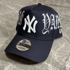 2026年最新】クロムハーツ ヤンキースの人気アイテム - メルカリ