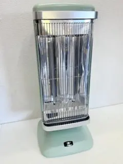 2026年最新】aeh-2g10ajの人気アイテム - メルカリ