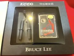 2026年最新】ブルース リー zippoの人気アイテム - メルカリ