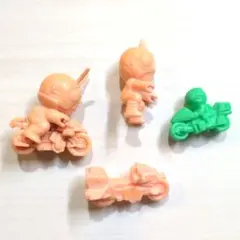 2026年最新】仮面ライダー倶楽部 消しゴムの人気アイテム - メルカリ