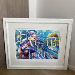 m32207525979_1.jpg?1744176035