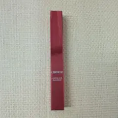 2026年最新】リノクルリンクルケアファンデーションの人気アイテム