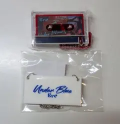 2026年最新】eve underblueの人気アイテム - メルカリ