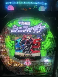 2026年最新】パチンコ シンフォギアの人気アイテム - メルカリ