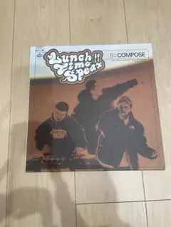 2026年最新】lunch_time_speaxの人気アイテム - メルカリ