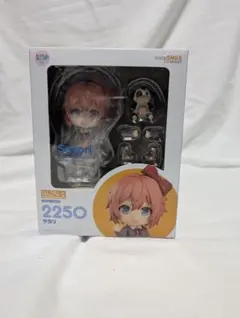 2026年最新】ドキドキ文芸部 サヨリの人気アイテム - メルカリ