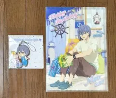 2026年最新】ハイスピード アクリルスタンドの人気アイテム - メルカリ