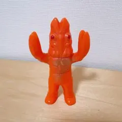 2026年最新】ブルマァク バルタン星人の人気アイテム - メルカリ