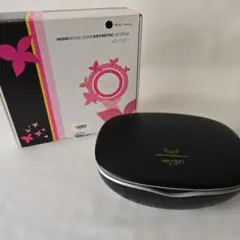 2026年最新】ケノン 6.2の人気アイテム - メルカリ