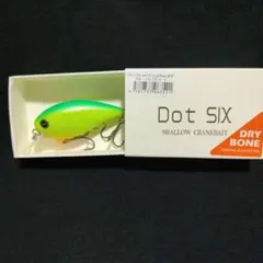 2026年最新】レヴォニック ドットシックスの人気アイテム - メルカリ