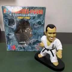 2026年最新】アンディ フグ フィギュアの人気アイテム - メルカリ