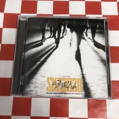 2026年最新】skz2020の人気アイテム - メルカリ