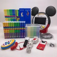 2026年最新】ミッキーメイト リモコンの人気アイテム - メルカリ