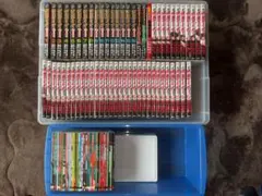 2026年最新】仮面ライダーspirits カラーライズドの人気アイテム