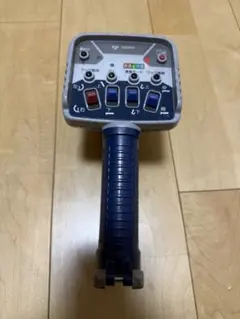 2026年最新】TADANO ラジコンの人気アイテム - メルカリ